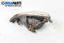 Scheinwerfer for DR DR 5 SUV (01.2006 - ...), suv, position: rechts