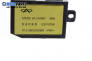 Module for DR DR 5 SUV (01.2006 - ...), № 03072008
