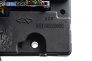Comfort module for DR DR 5 SUV (01.2006 - ...), № T11-3600030