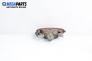 Nebelschlussleuchten for DR DR 5 SUV (01.2006 - ...), suv