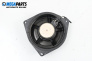 Lautsprecher for DR DR 5 SUV (01.2006 - ...)