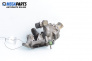 Thermostatgehäuse  for DR DR 5 SUV (01.2006 - ...) 1.6, 109 hp