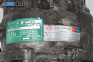 AC compressor for DR DR 5 SUV (01.2006 - ...) 1.6, 109 hp