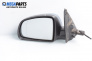 Oglindă for Opel Meriva A Minivan (05.2003 - 05.2010), 5 uși, monovolum, position: stânga