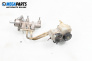 Pompă de frână for Opel Meriva A Minivan (05.2003 - 05.2010)