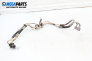 Țevi de aer condiționat for Opel Meriva A Minivan (05.2003 - 05.2010)