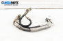 Furtunuri de aer condiționat for Opel Meriva A Minivan (05.2003 - 05.2010)