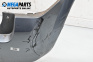 Bara de protectie spate for Opel Meriva A Minivan (05.2003 - 05.2010), monovolum
