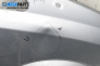 Fender for Opel Meriva A Minivan (05.2003 - 05.2010), 5 doors, minivan, position: front - right