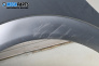 Fender for Opel Meriva A Minivan (05.2003 - 05.2010), 5 doors, minivan, position: front - left