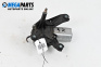 Front wipers motor for Opel Meriva A Minivan (05.2003 - 05.2010), minivan, position: rear