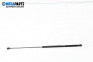 Tijă telescopică, capotă for Audi A6 Avant C5 (11.1997 - 01.2005)