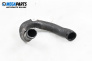 Wasserschlauch for Audi A6 Avant C5 (11.1997 - 01.2005) 2.5 TDI quattro, 180 hp