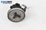 Hydraulische pumpe for Audi A6 Avant C5 (11.1997 - 01.2005)