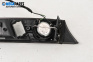 Innerer griff for Audi A6 Avant C5 (11.1997 - 01.2005), 5 türen, combi, position: links, vorderseite