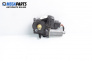 Window lift motor for Audi A6 Avant C5 (11.1997 - 01.2005), 5 doors, station wagon, position: front - right