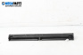 Cargo luggage control load net for Audi A6 Avant C5 (11.1997 - 01.2005), station wagon