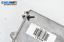 Antenna booster for Audi A6 Avant C5 (11.1997 - 01.2005), № 8E0 035 456