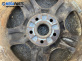 Alufelgen for Audi A6 Avant C5 (11.1997 - 01.2005) 16 inches, width 7, ET 45 (Preis pro set angegeben)