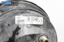 Servofrână for Audi A6 Avant C5 (11.1997 - 01.2005), № 4B3 612 105 A
