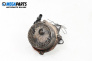 Vacuum pump for Audi A6 Avant C5 (11.1997 - 01.2005) 2.5 TDI quattro, 180 hp