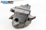Carcasă filtru de aer for Audi A6 Avant C5 (11.1997 - 01.2005) 2.5 TDI quattro