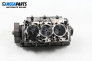 Engine head for Audi A6 Avant C5 (11.1997 - 01.2005) 2.5 TDI quattro, 180 hp