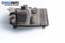 Headlight for Seat Ibiza II Hatchback (03.1993 - 05.2002), hatchback, position: left