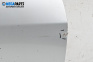 Door for Seat Ibiza II Hatchback (03.1993 - 05.2002), 3 doors, hatchback, position: front - right