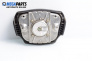 Airbag for Audi A4 Avant B5 (11.1994 - 09.2001), 5 doors, station wagon, position: front