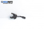 Verstellhebel scheibenwischer for Audi A4 Avant B5 (11.1994 - 09.2001)