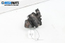 Hydraulische pumpe for Audi A4 Avant B5 (11.1994 - 09.2001)