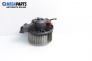Heating blower for Audi A6 Avant C5 (11.1997 - 01.2005)