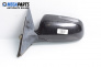 Oglindă for Audi A6 Avant C5 (11.1997 - 01.2005), 5 uși, combi, position: stânga