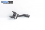 Verstellhebel scheibenwischer for Audi A6 Avant C5 (11.1997 - 01.2005)