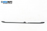 Șină portbagaj de acoperiș for Audi A6 Avant C5 (11.1997 - 01.2005), 5 uși, combi, position: dreapta
