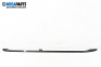 Șină portbagaj de acoperiș for Audi A6 Avant C5 (11.1997 - 01.2005), 5 uși, combi, position: stânga