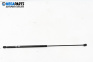 Tijă telescopică, capotă for Audi A6 Avant C5 (11.1997 - 01.2005)