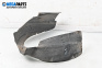 Inner fender for Audi A6 Avant C5 (11.1997 - 01.2005), 5 doors, station wagon, position: front - left