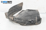 Inner fender for Audi A6 Avant C5 (11.1997 - 01.2005), 5 doors, station wagon, position: front - right