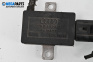 Senzor de temperatură for Audi A6 Avant C5 (11.1997 - 01.2005), № 078919529