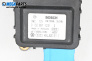 Antriebsmotor klappe heizung for Audi A6 Avant C5 (11.1997 - 01.2005) 2.7 T quattro, 230 hp, № 0 132 801 129