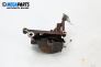 Pompă de ulei for Audi A6 Avant C5 (11.1997 - 01.2005) 2.7 T quattro, 230 hp