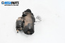 Demaror for Audi A6 Avant C5 (11.1997 - 01.2005) 2.7 T quattro, 230 hp