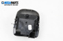 Aschenbecher for Ford Galaxy Minivan I (03.1995 - 05.2006), № 7M0857961
