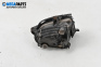 Fog light for Ford Galaxy Minivan I (03.1995 - 05.2006), minivan, position: right