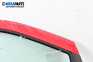 Door for Ford Galaxy Minivan I (03.1995 - 05.2006), 5 doors, minivan, position: front - right
