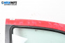 Door for Ford Galaxy Minivan I (03.1995 - 05.2006), 5 doors, minivan, position: front - right