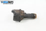 Hydraulic fluid reservoir for Ford Galaxy Minivan I (03.1995 - 05.2006)