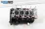 Chiulasă for Citroen C3 Hatchback I (02.2002 - 11.2009) 1.4 HDi, 68 hp